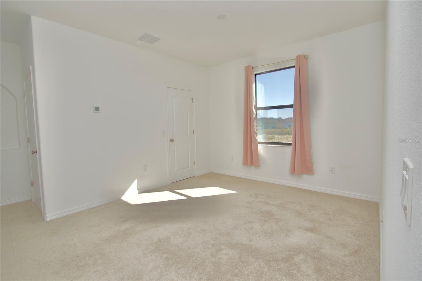 Image 13 of 29 For 13606 Moosehead Circle