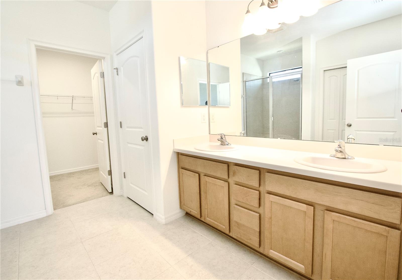 Image 14 of 29 For 13606 Moosehead Circle