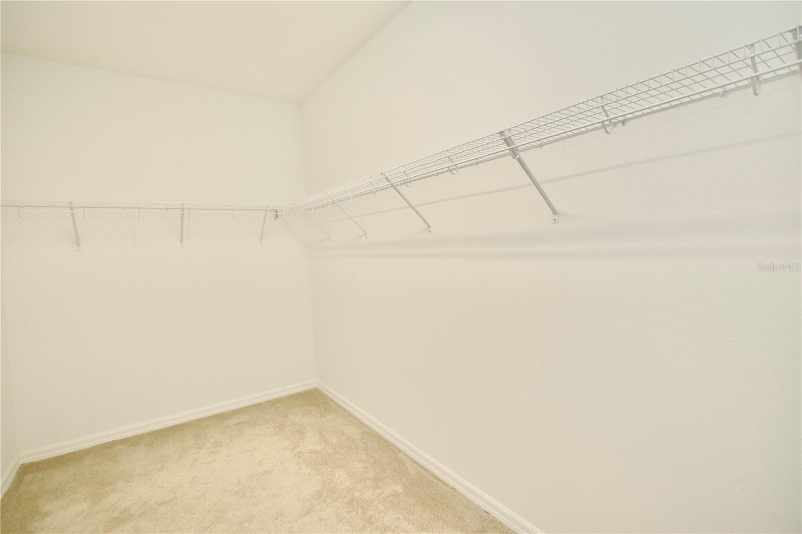 Image 15 of 29 For 13606 Moosehead Circle