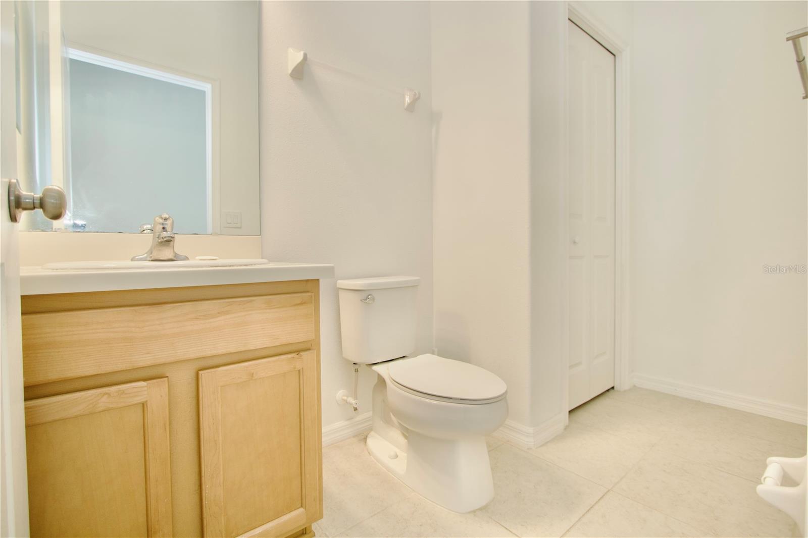 Image 17 of 29 For 13606 Moosehead Circle