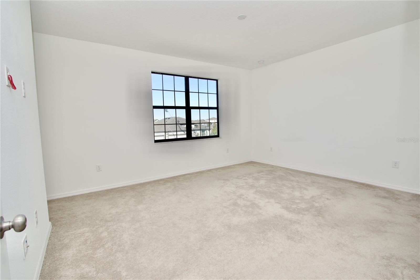 Image 18 of 29 For 13606 Moosehead Circle