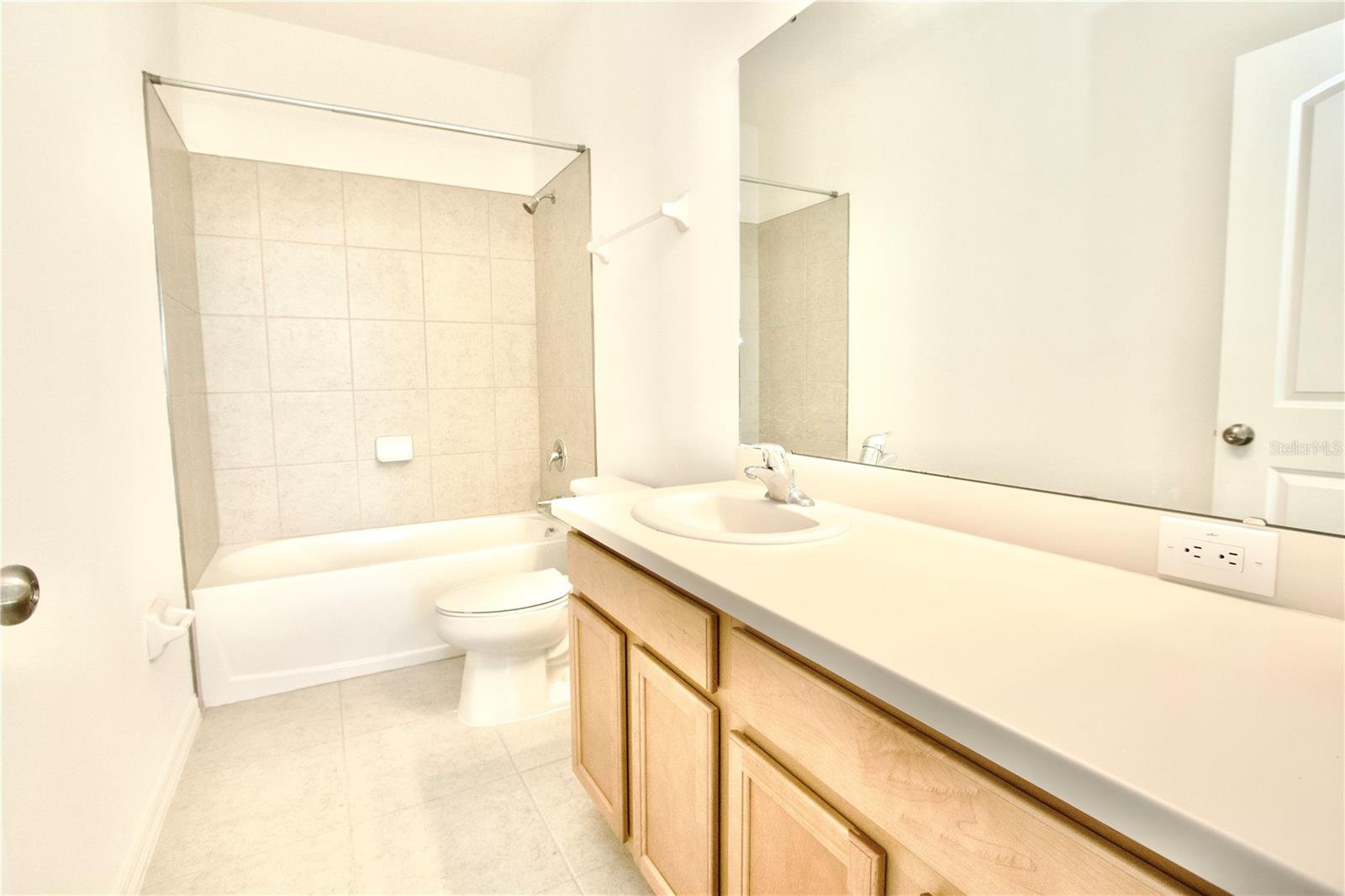 Image 19 of 29 For 13606 Moosehead Circle