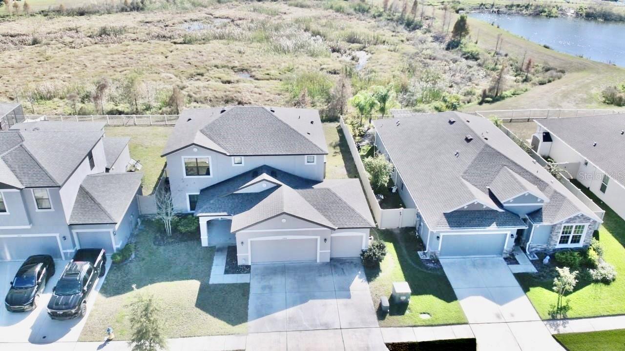 Image 2 of 29 For 13606 Moosehead Circle