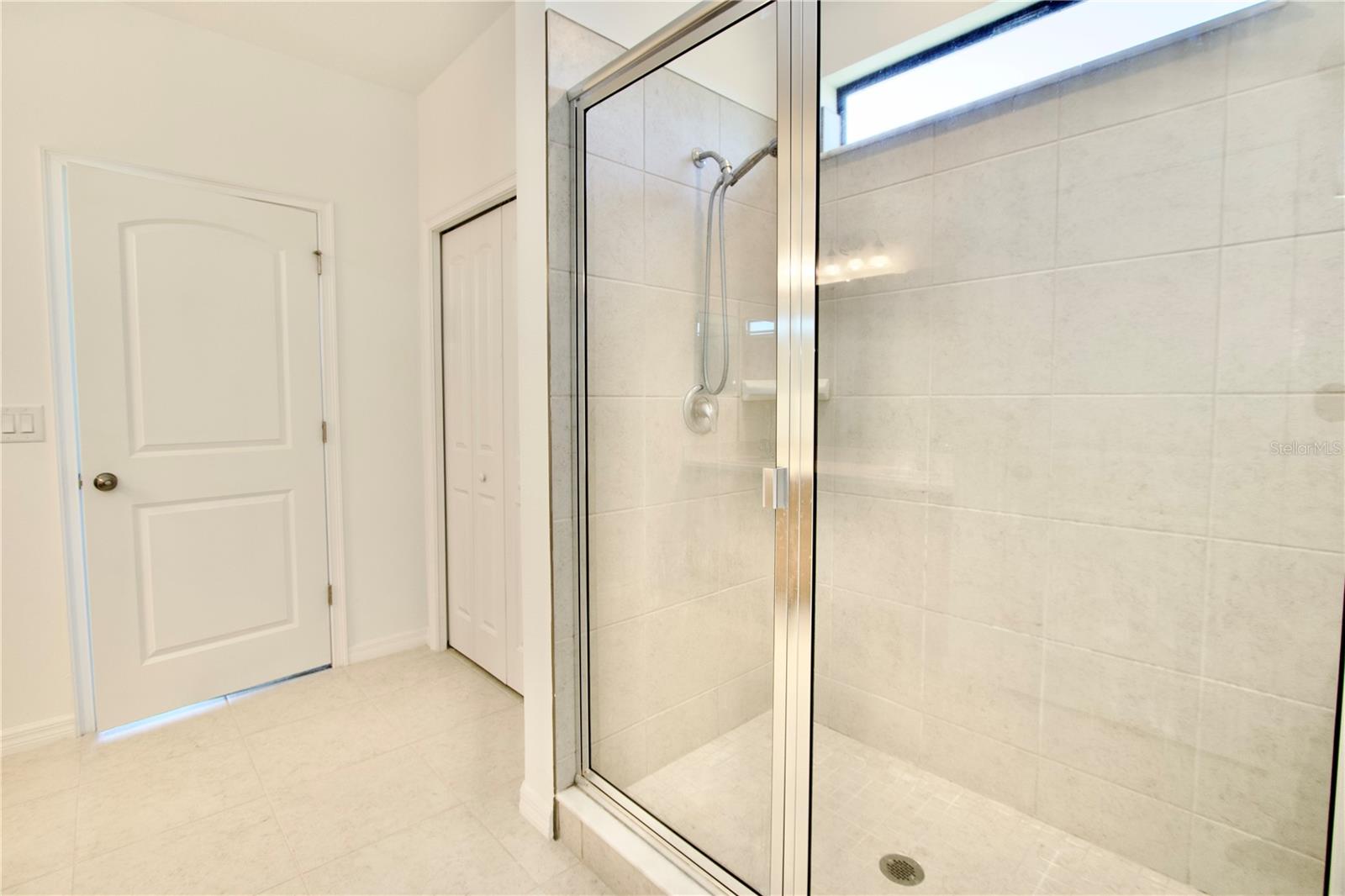 Image 20 of 29 For 13606 Moosehead Circle