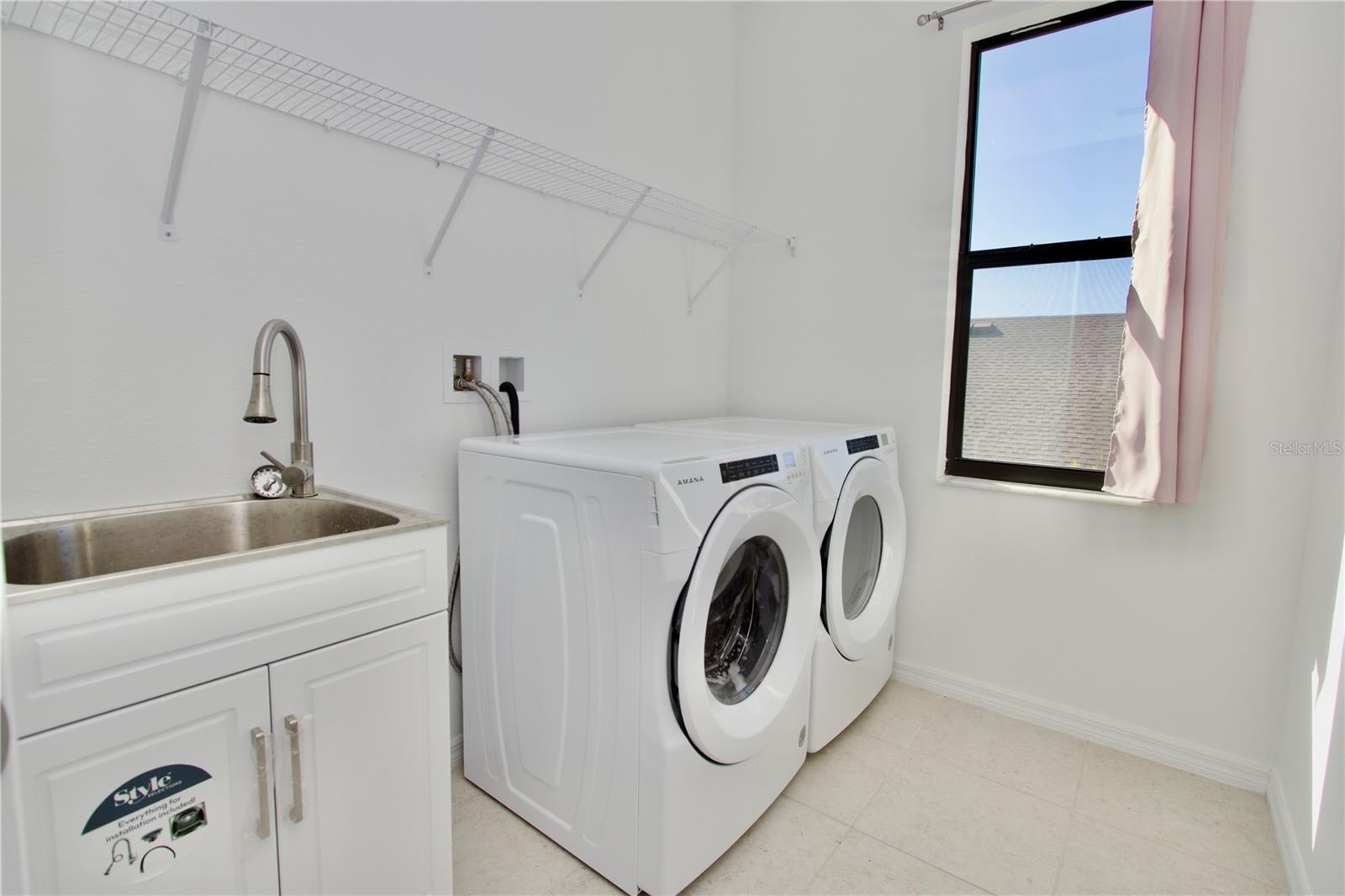 Image 21 of 29 For 13606 Moosehead Circle