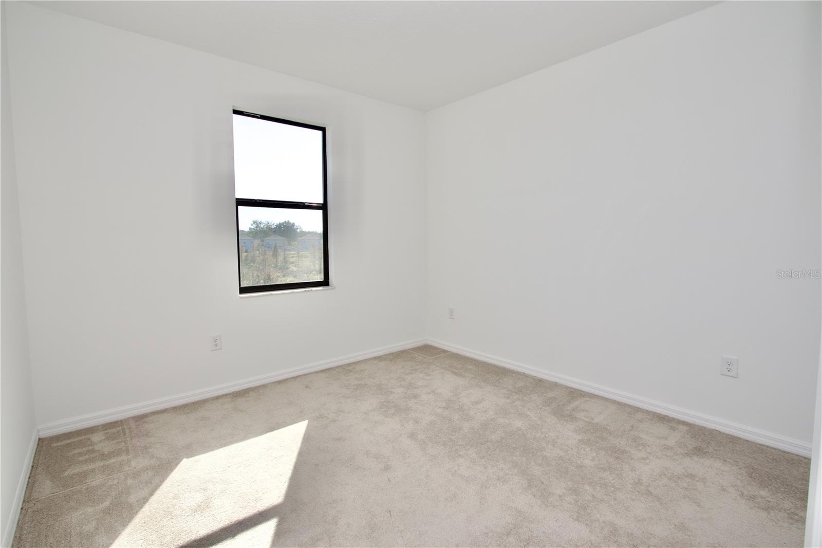 Image 23 of 29 For 13606 Moosehead Circle