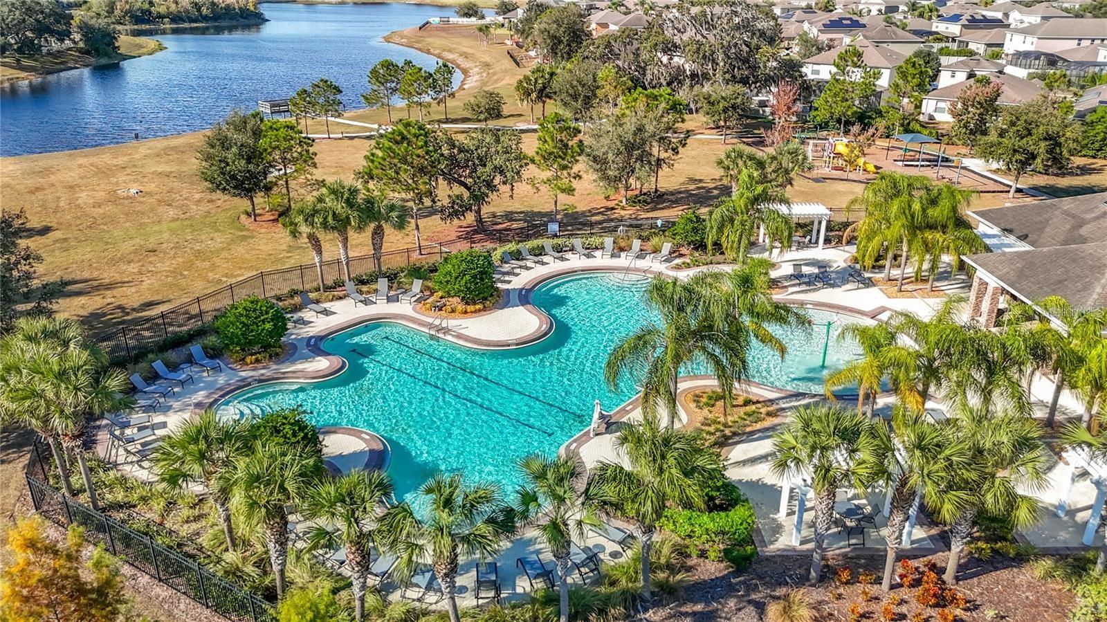 Image 25 of 29 For 13606 Moosehead Circle