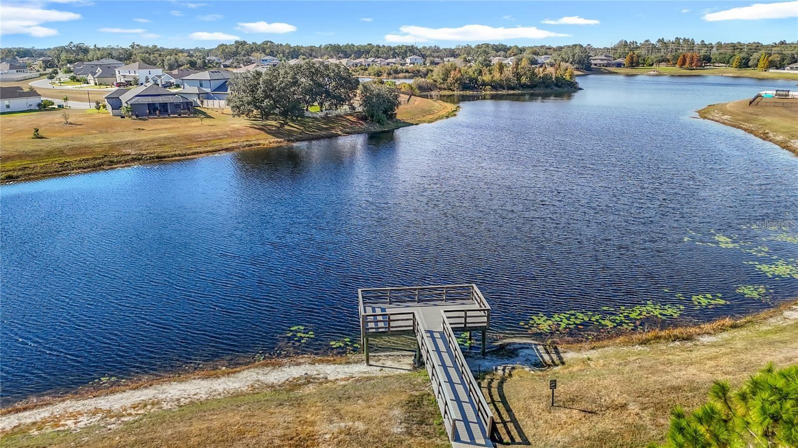 Image 26 of 29 For 13606 Moosehead Circle