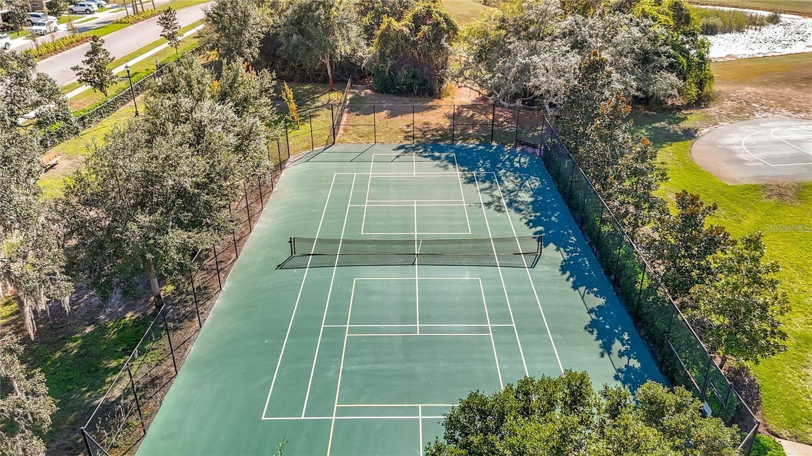 Image 27 of 29 For 13606 Moosehead Circle