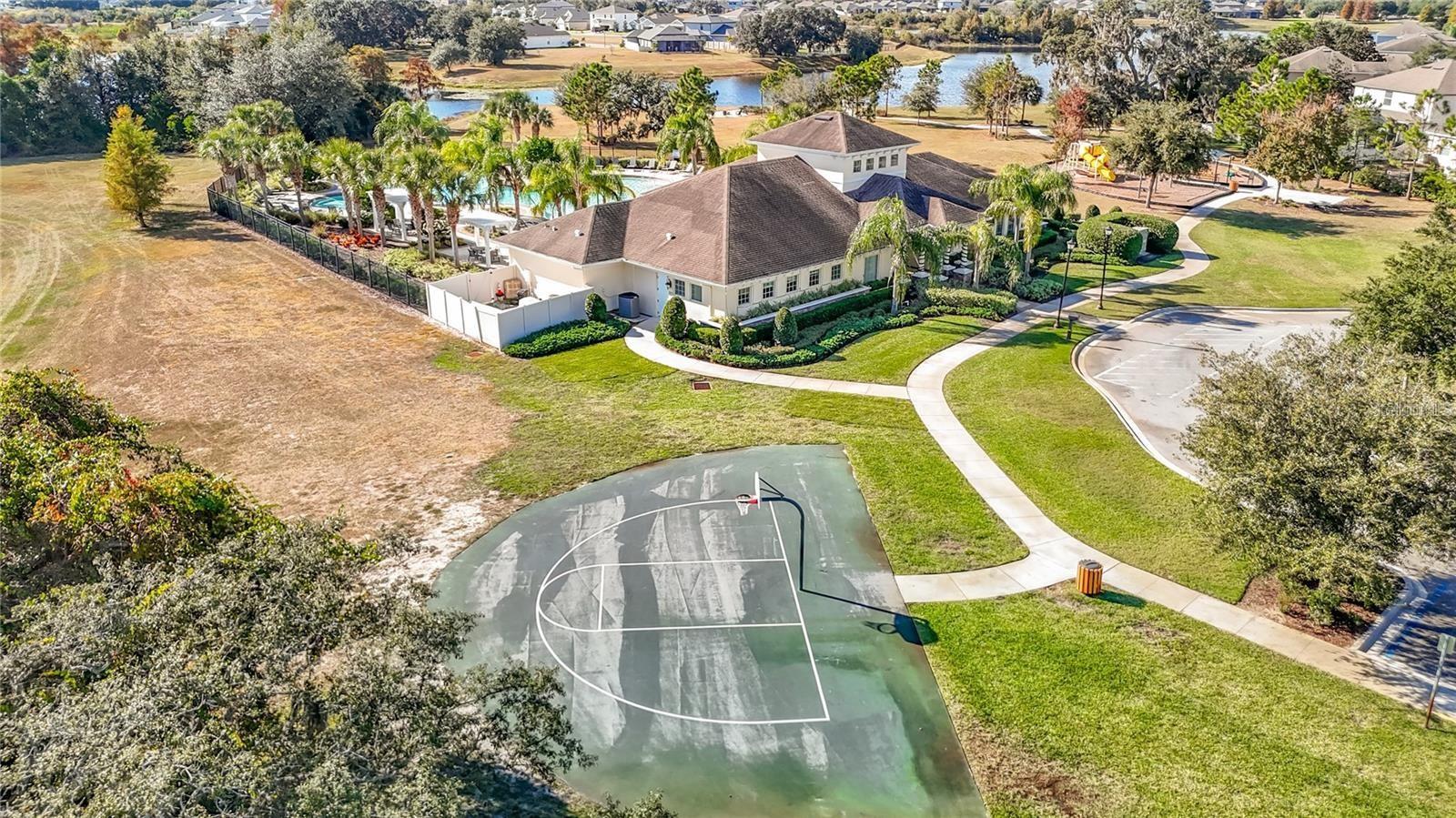 Image 28 of 29 For 13606 Moosehead Circle