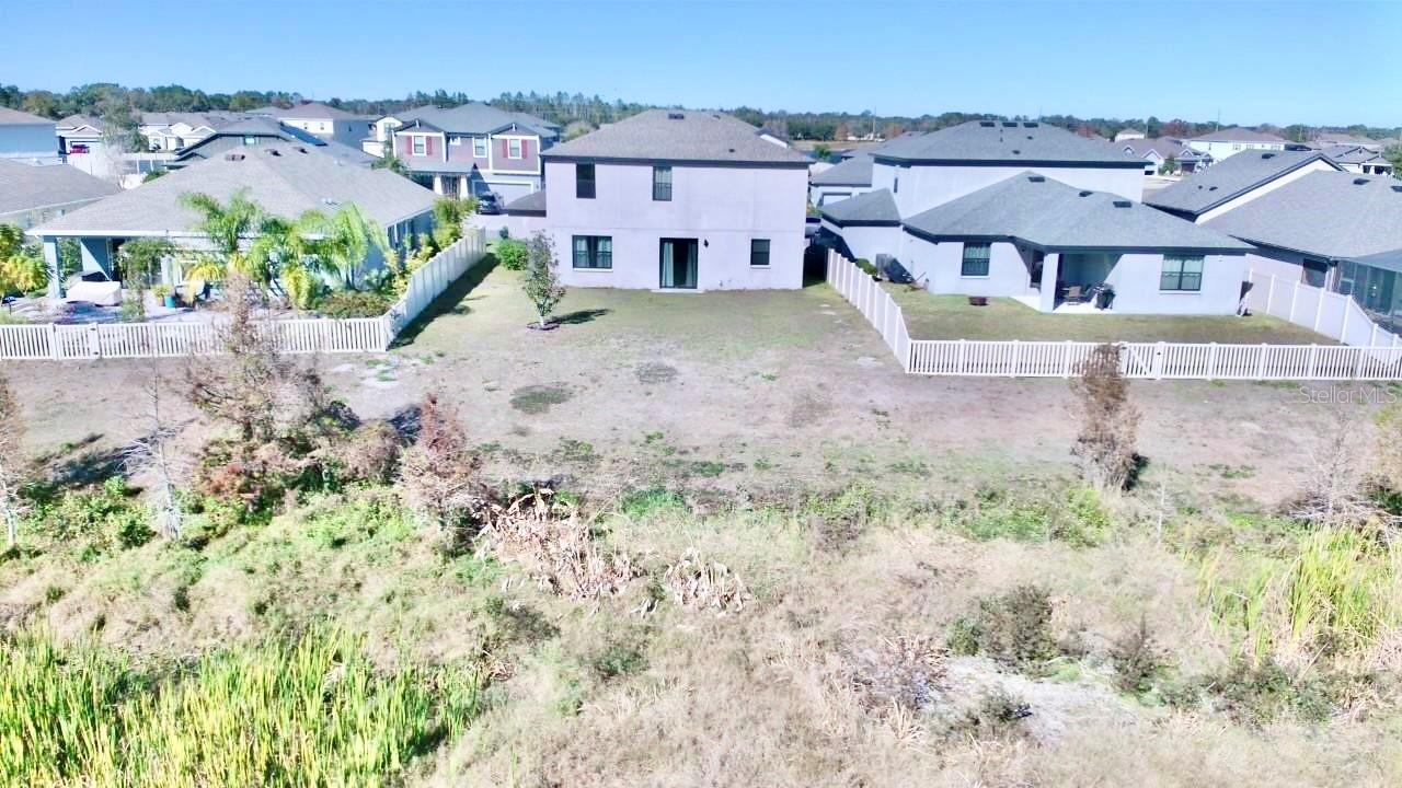 Image 4 of 29 For 13606 Moosehead Circle