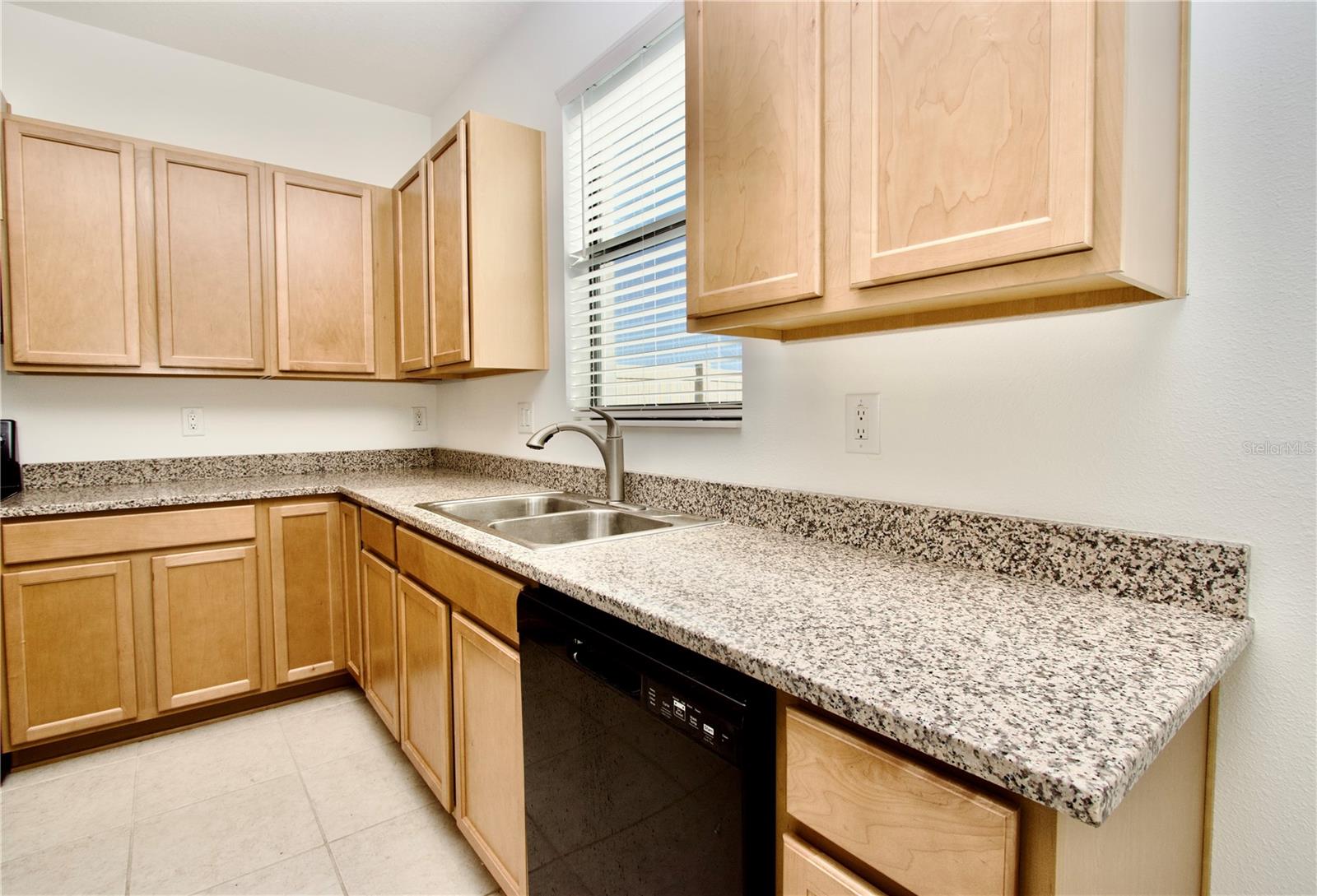 Image 7 of 29 For 13606 Moosehead Circle