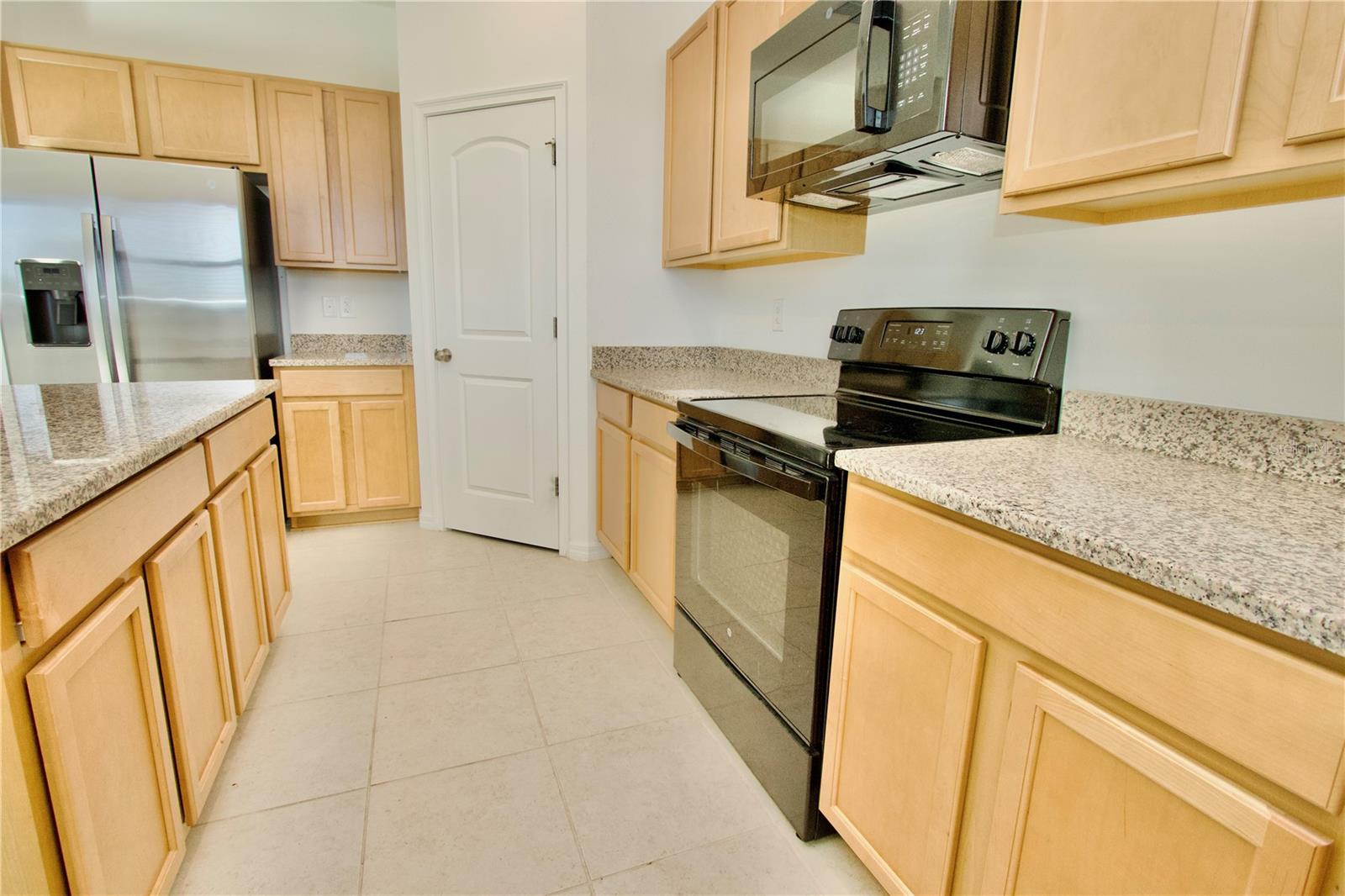 Image 9 of 29 For 13606 Moosehead Circle