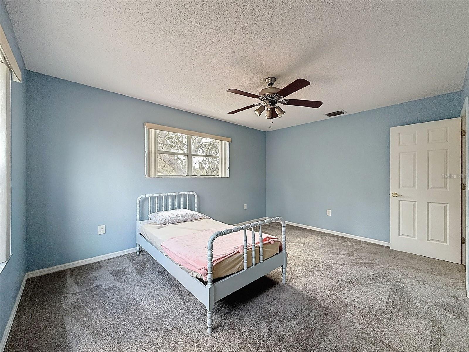 Listing photo id 23 for 132 Forest Wood Court