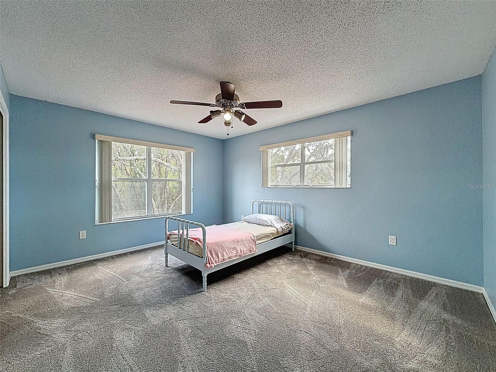 Listing photo id 24 for 132 Forest Wood Court