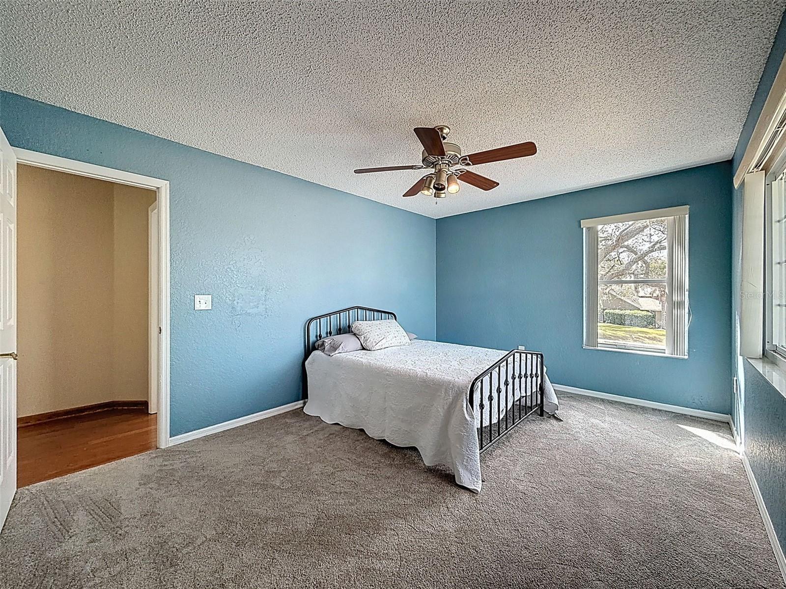 Listing photo id 27 for 132 Forest Wood Court