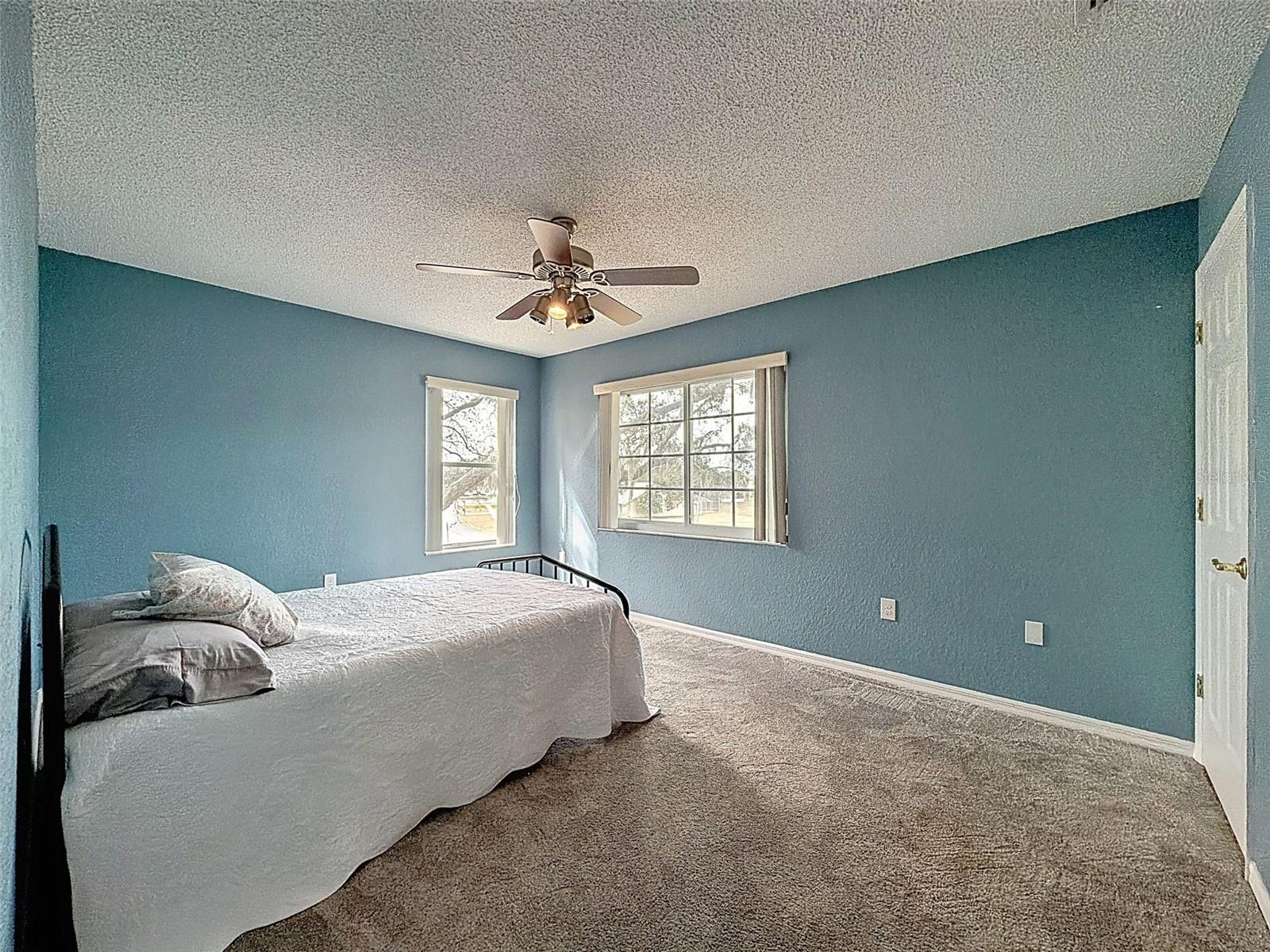 Listing photo id 28 for 132 Forest Wood Court