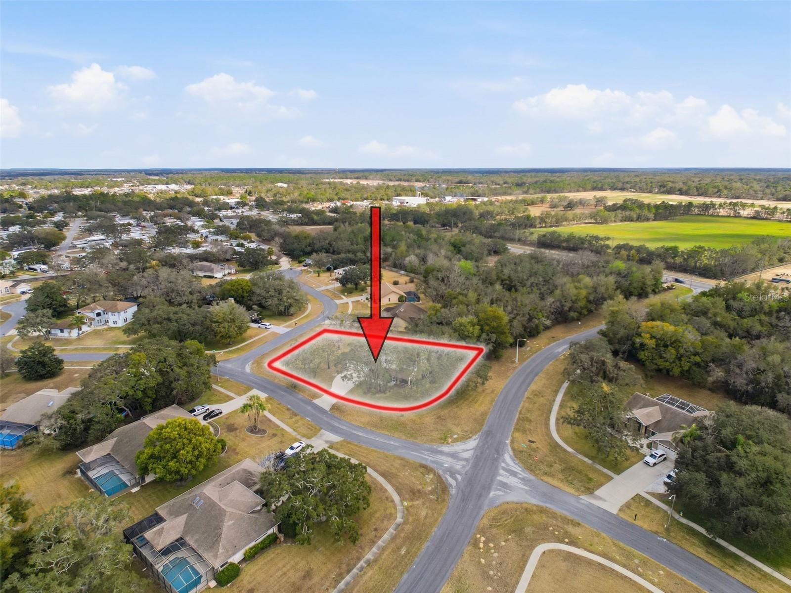 Listing photo id 45 for 132 Forest Wood Court