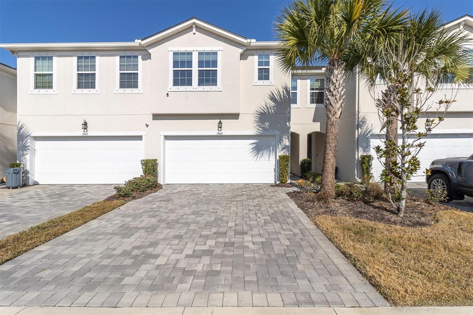 Details for 19421 Monarch Wind Way, LUTZ, FL 33558
