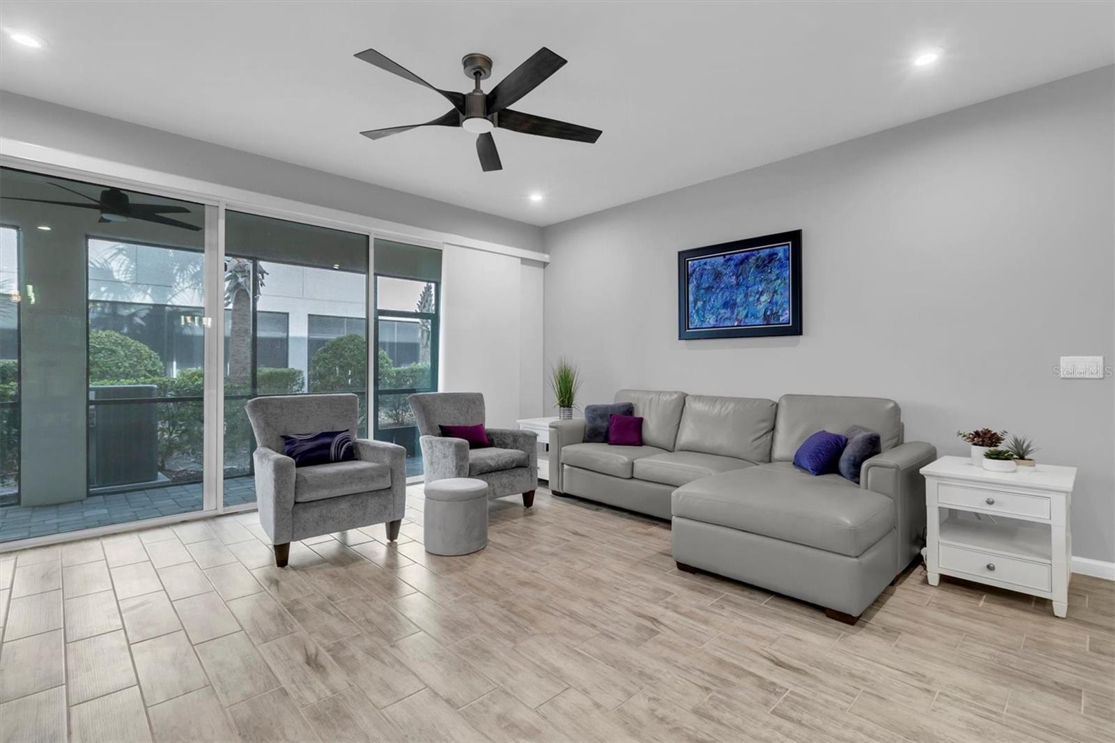 Image 10 of 46 For 19421 Monarch Wind Way