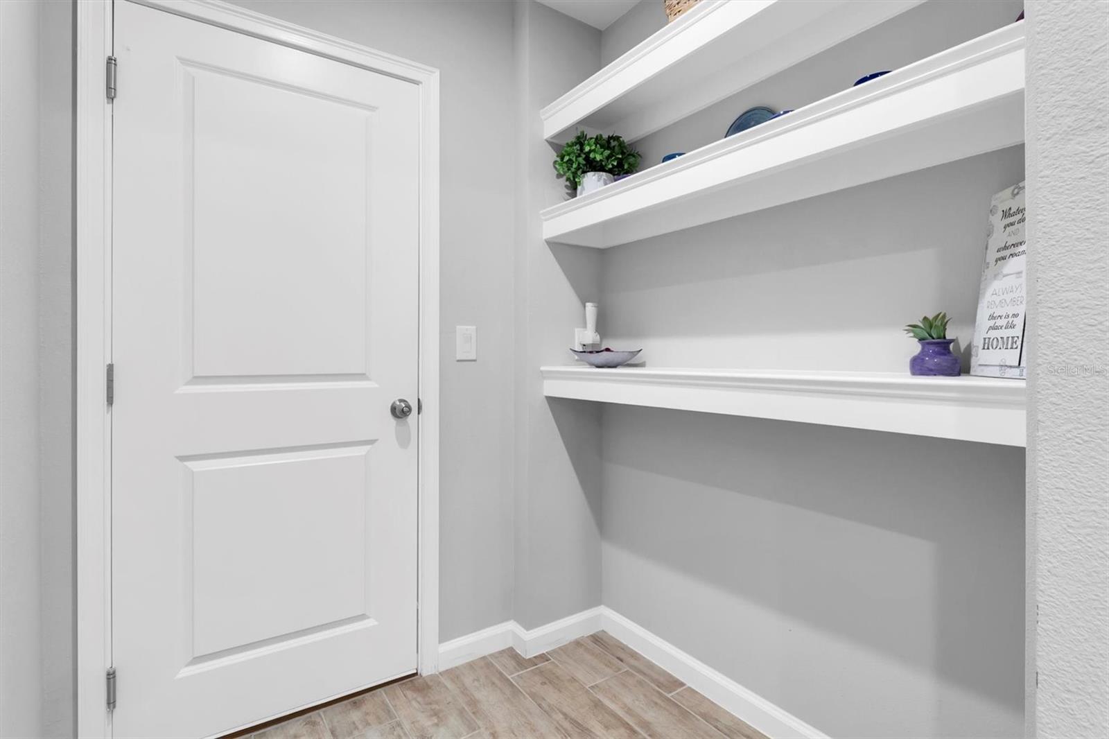 Image 11 of 46 For 19421 Monarch Wind Way