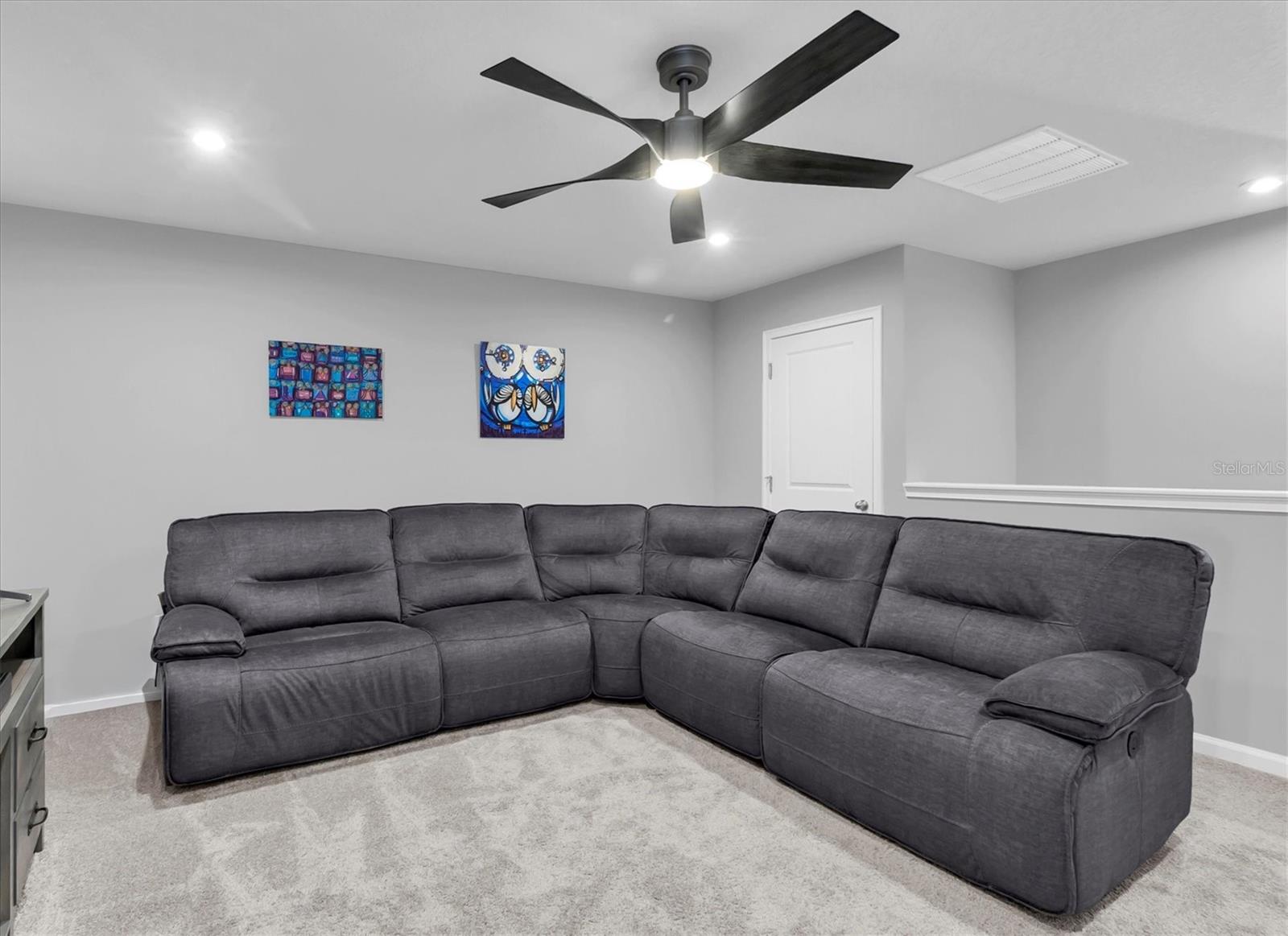 Image 12 of 46 For 19421 Monarch Wind Way