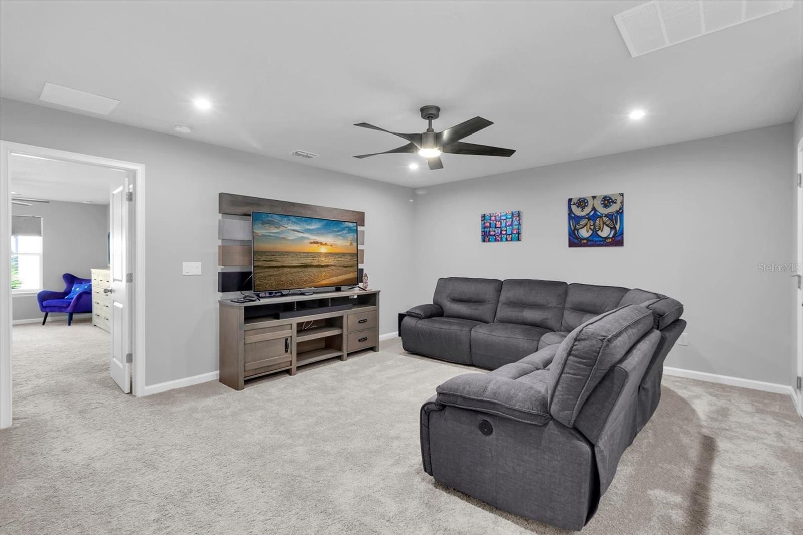 Image 13 of 46 For 19421 Monarch Wind Way