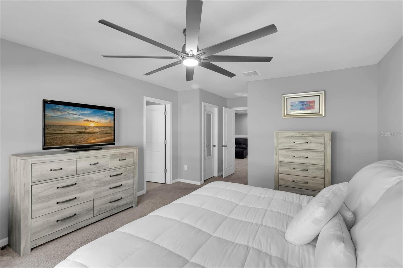 Image 14 of 46 For 19421 Monarch Wind Way