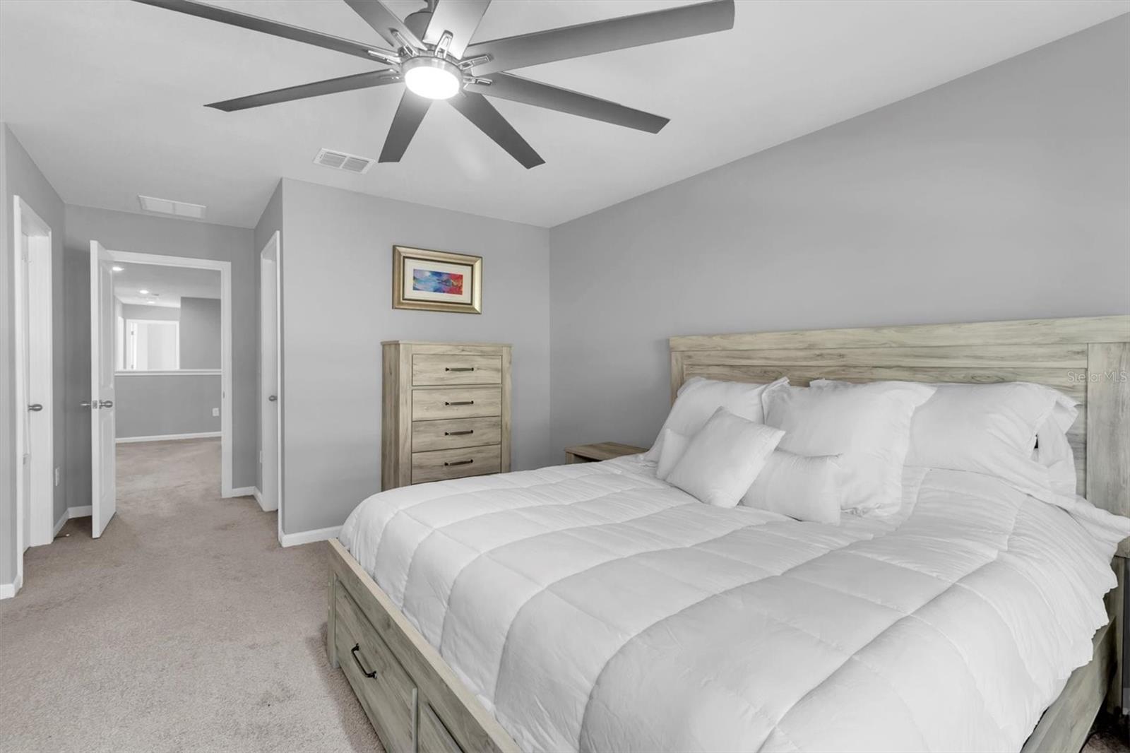 Image 15 of 46 For 19421 Monarch Wind Way