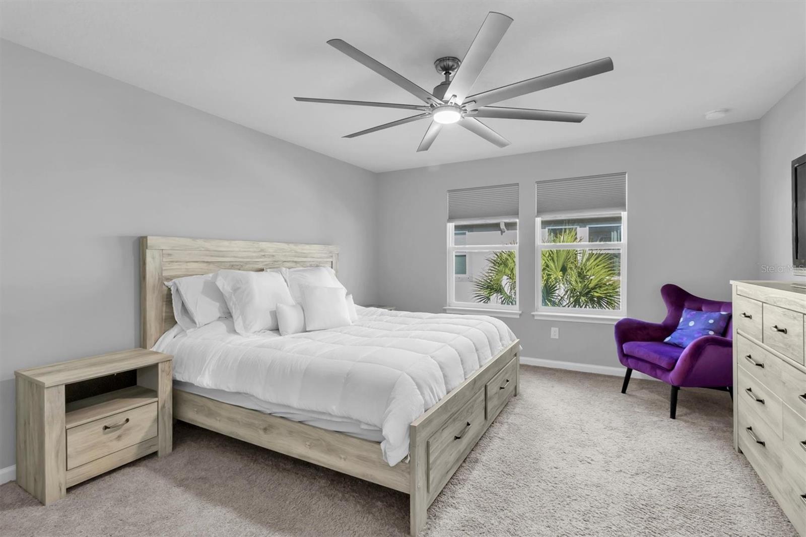 Image 16 of 46 For 19421 Monarch Wind Way