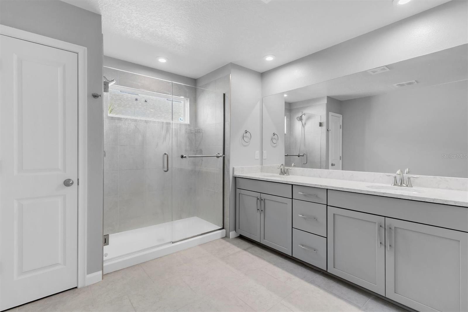 Image 17 of 46 For 19421 Monarch Wind Way