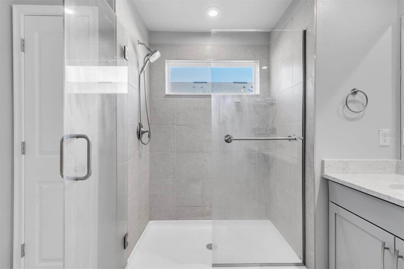 Image 18 of 46 For 19421 Monarch Wind Way