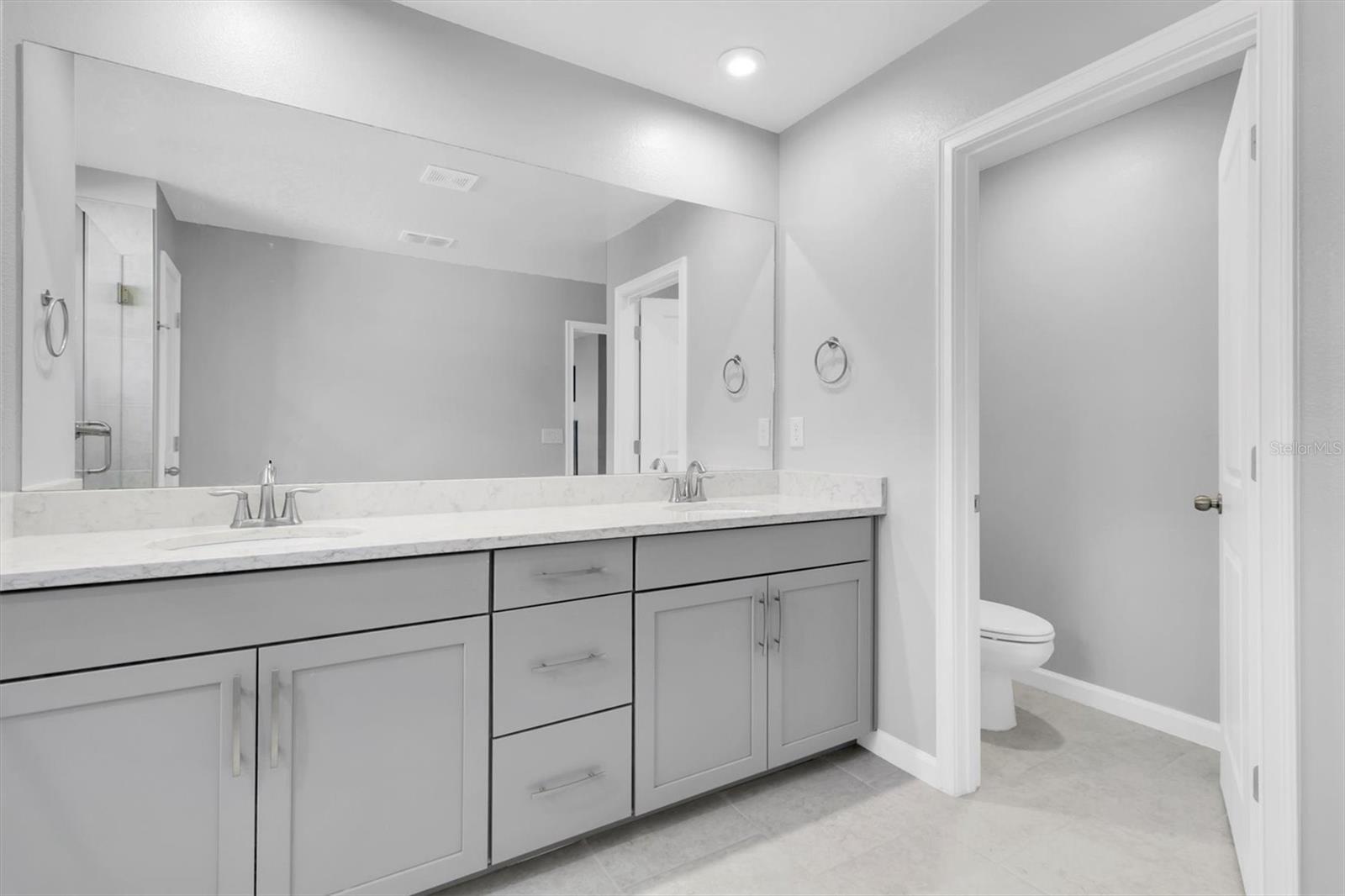 Image 19 of 46 For 19421 Monarch Wind Way