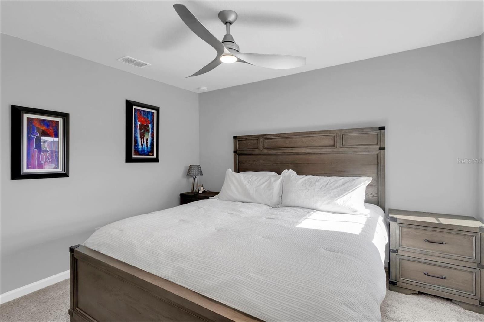 Image 20 of 46 For 19421 Monarch Wind Way