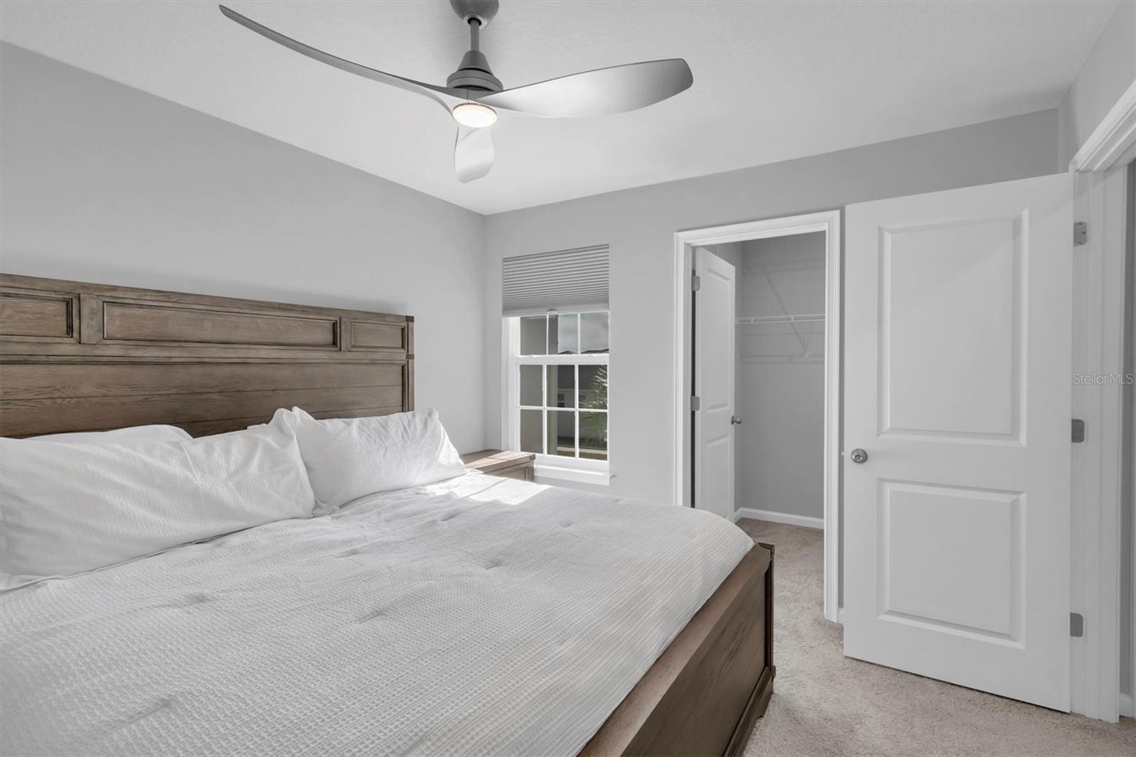 Image 21 of 46 For 19421 Monarch Wind Way