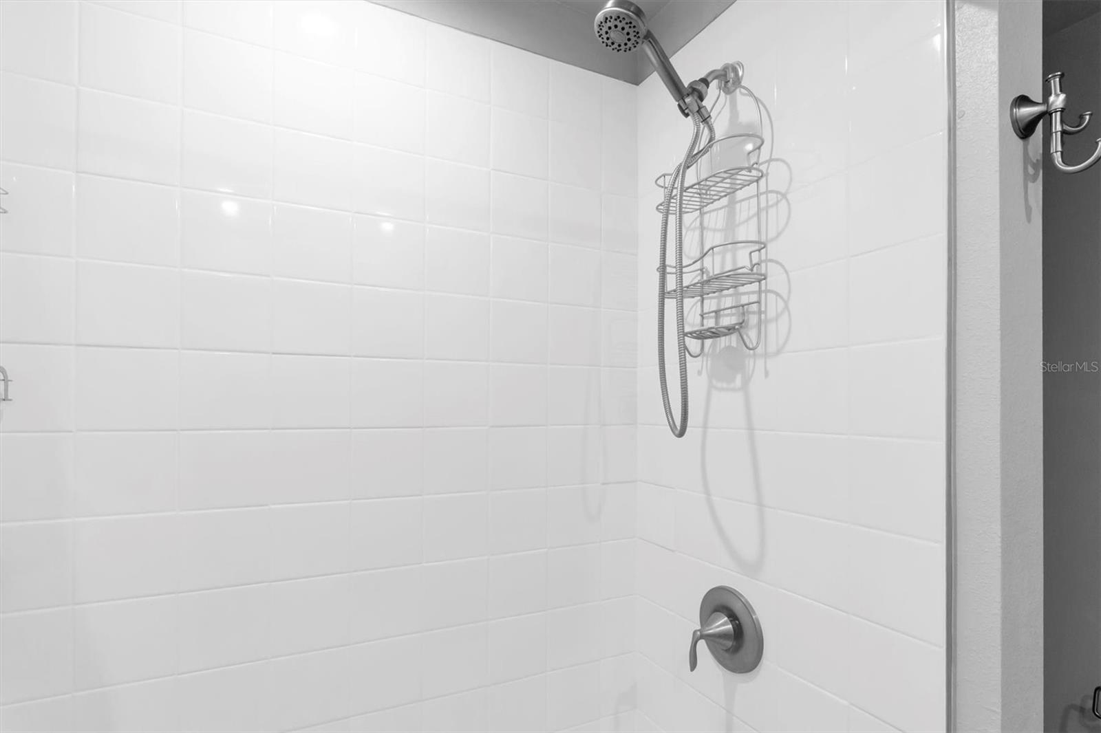 Image 22 of 46 For 19421 Monarch Wind Way