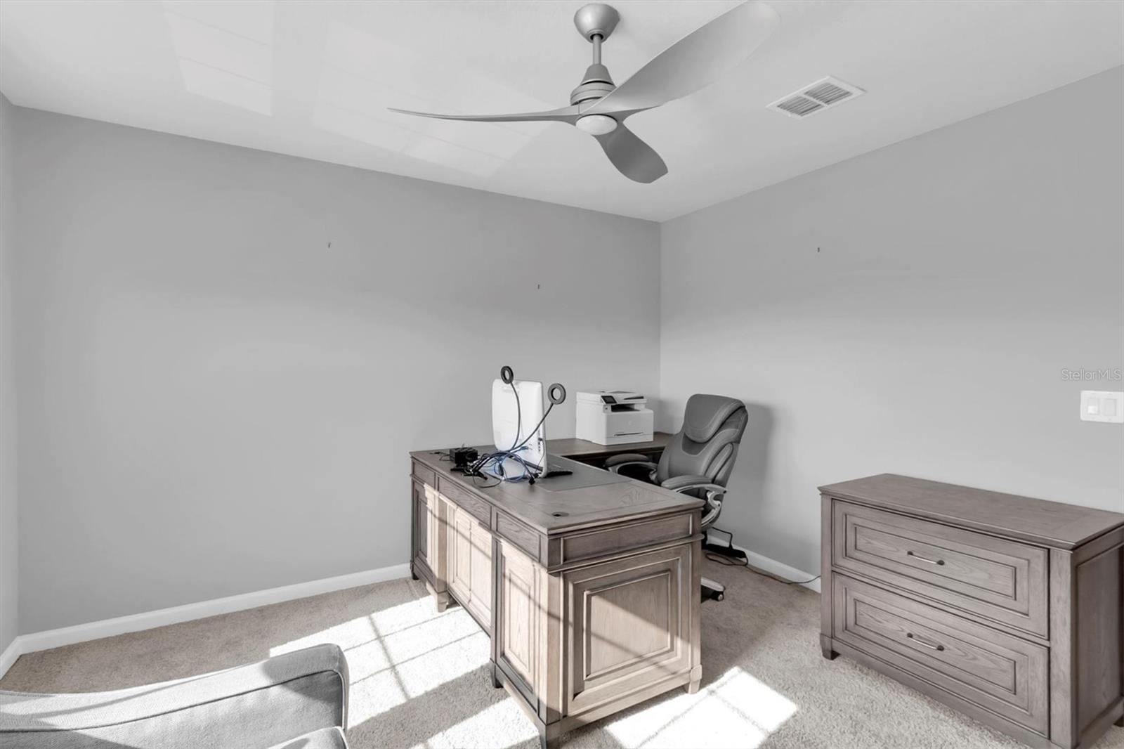 Image 23 of 46 For 19421 Monarch Wind Way