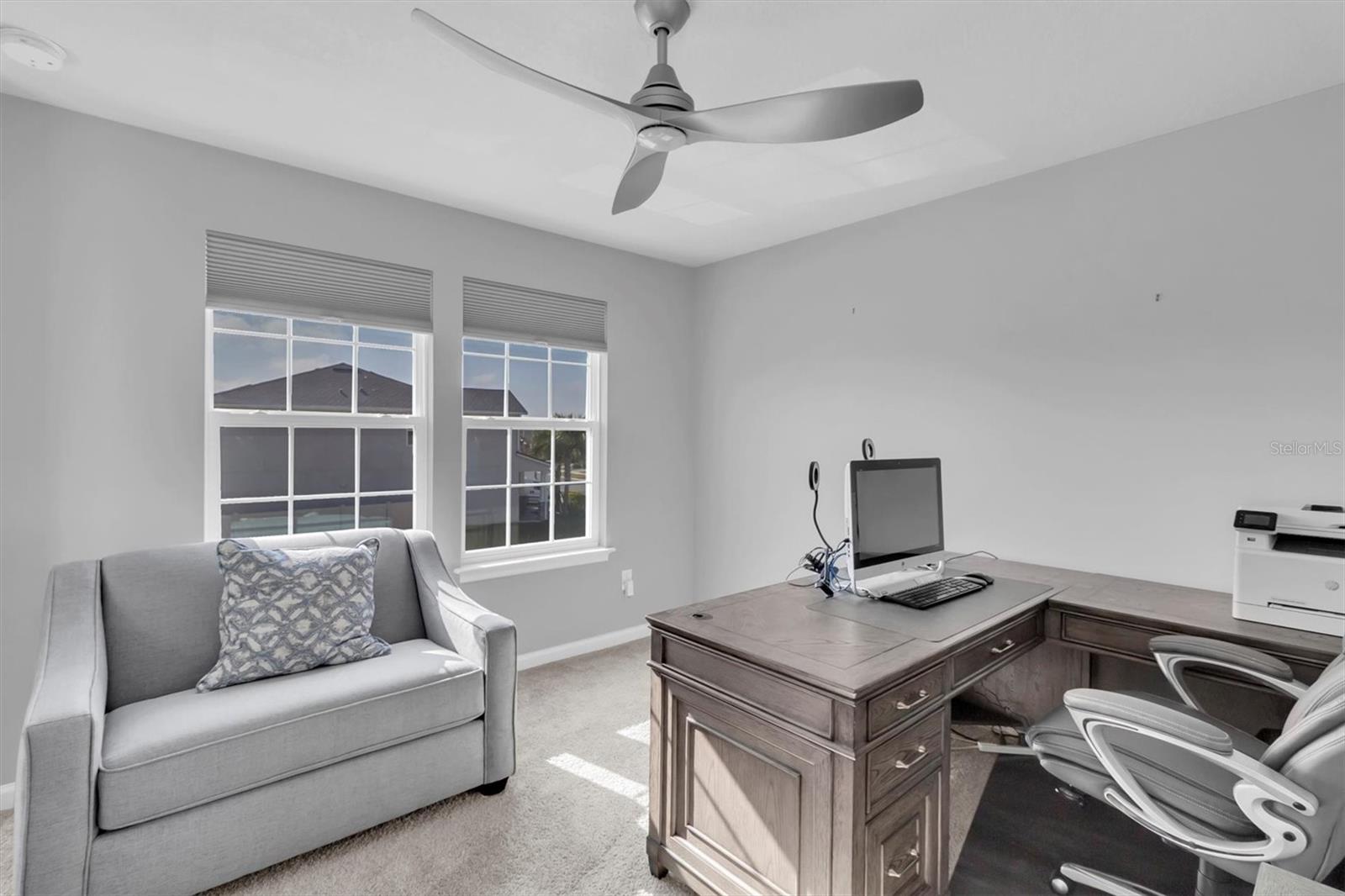 Image 24 of 46 For 19421 Monarch Wind Way