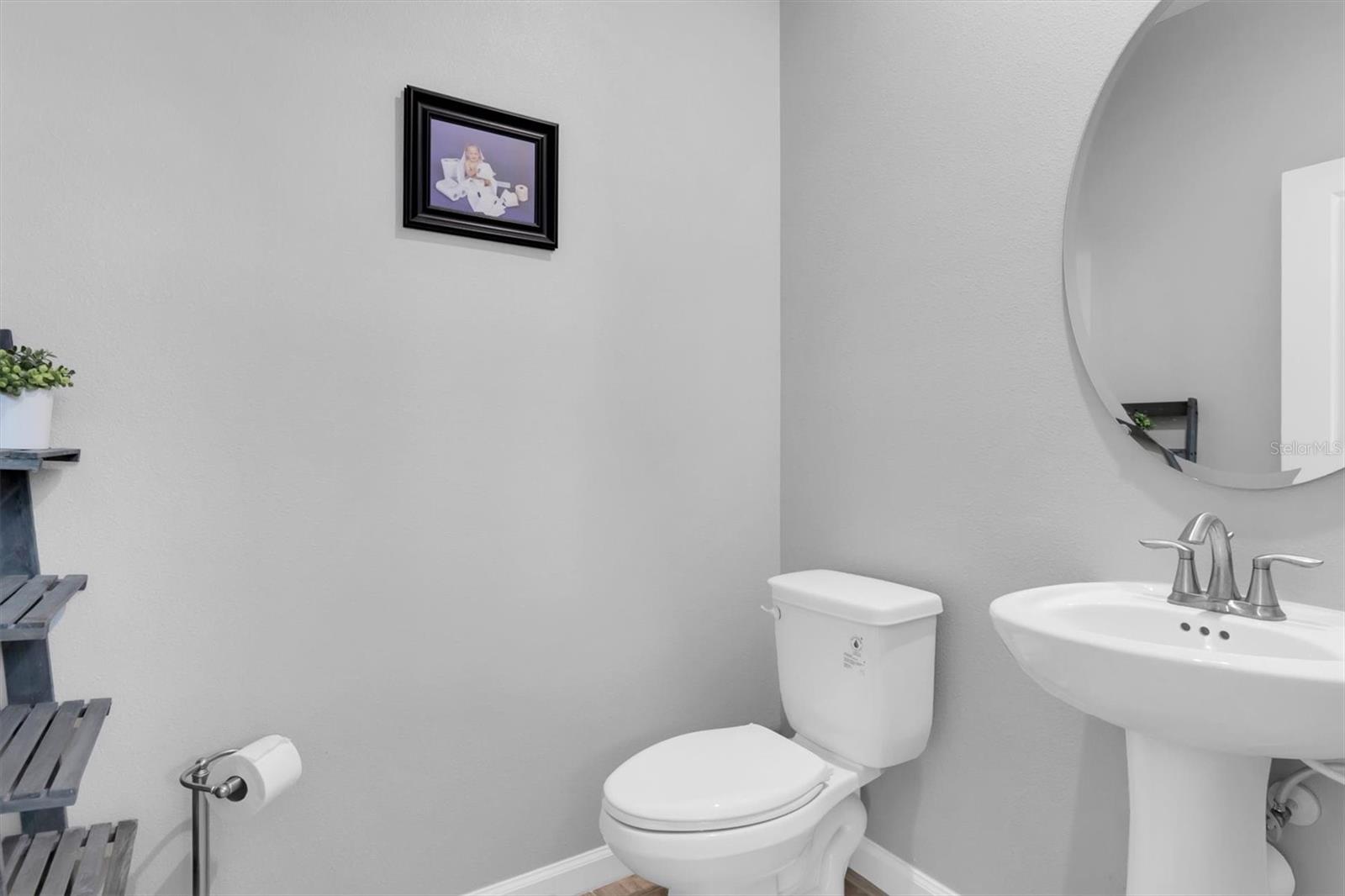 Image 26 of 46 For 19421 Monarch Wind Way