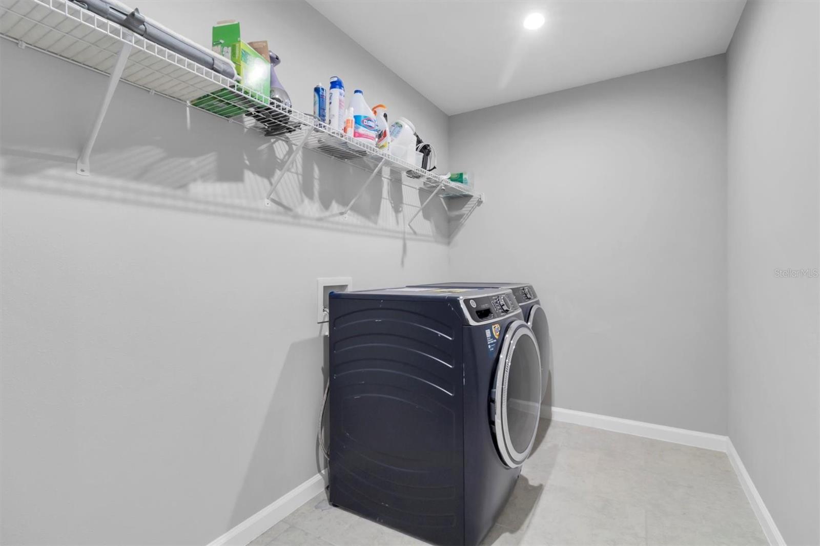 Image 27 of 46 For 19421 Monarch Wind Way