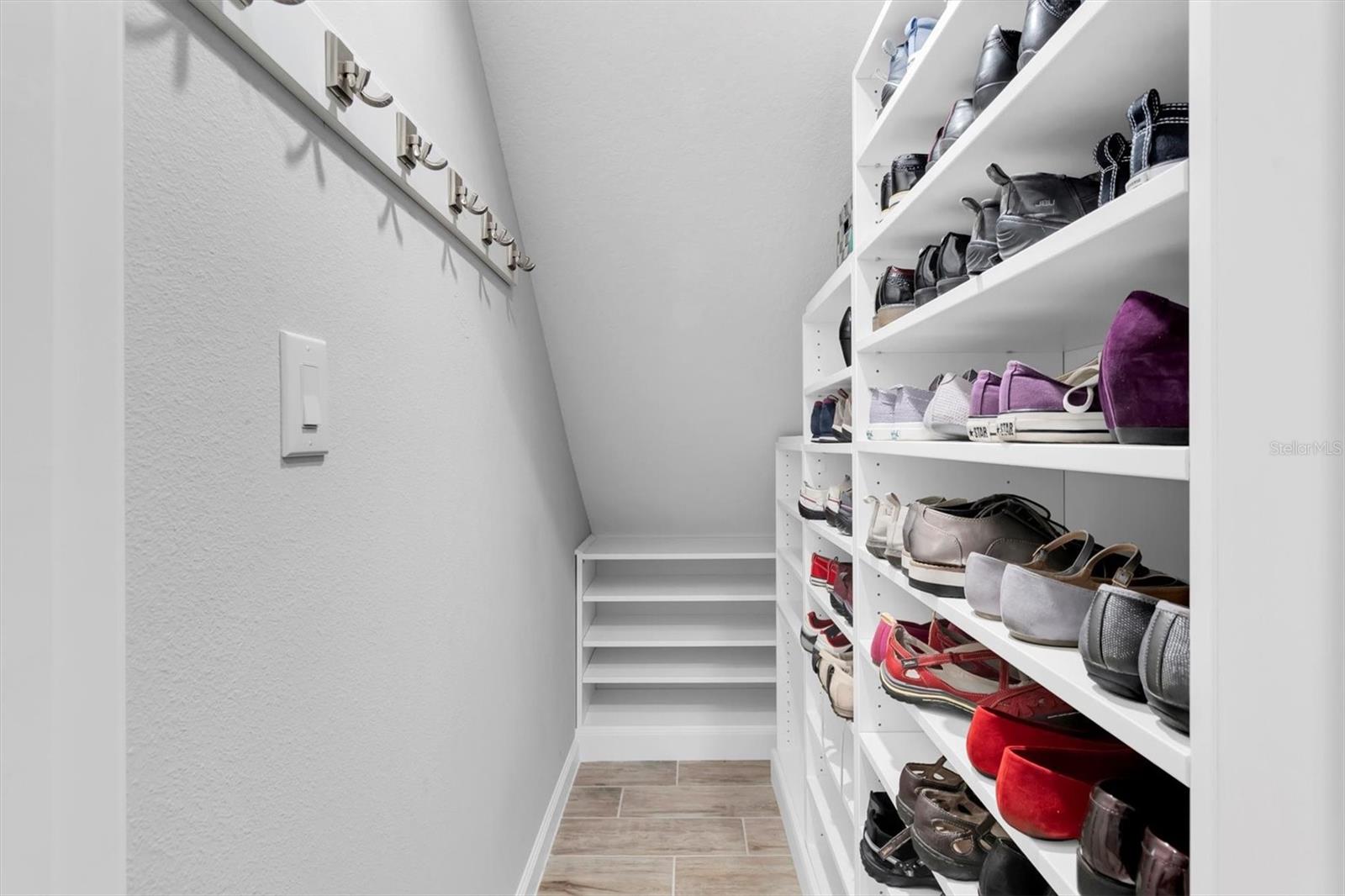 Image 28 of 46 For 19421 Monarch Wind Way