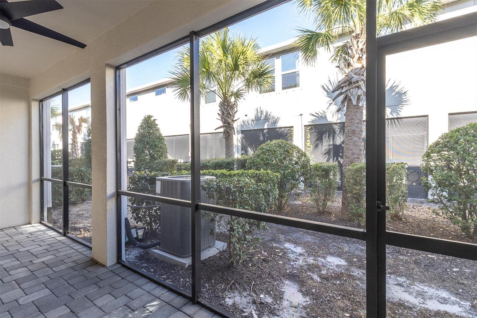 Image 29 of 46 For 19421 Monarch Wind Way