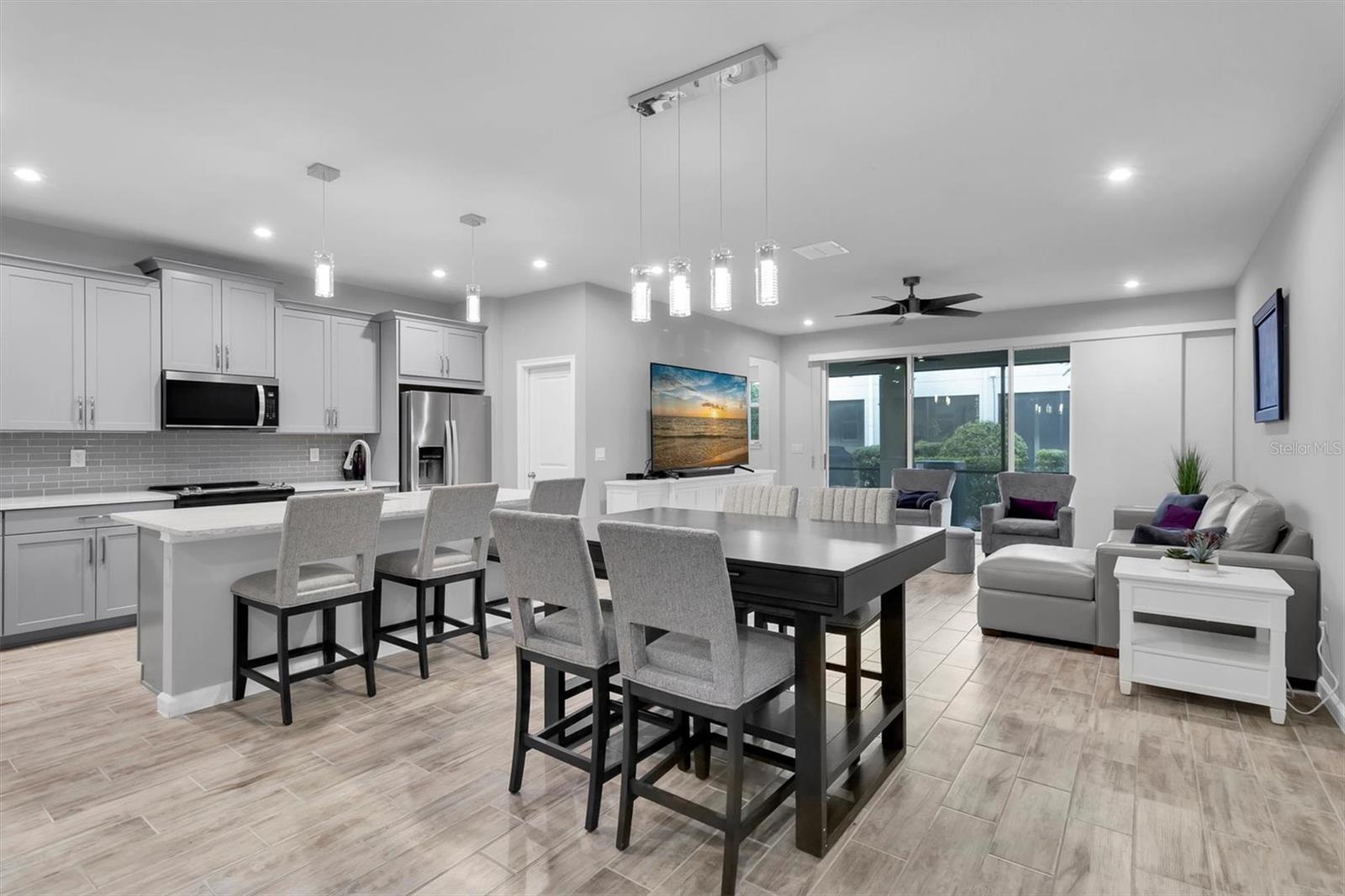 Image 3 of 46 For 19421 Monarch Wind Way