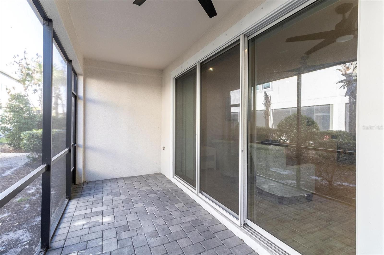 Image 30 of 46 For 19421 Monarch Wind Way