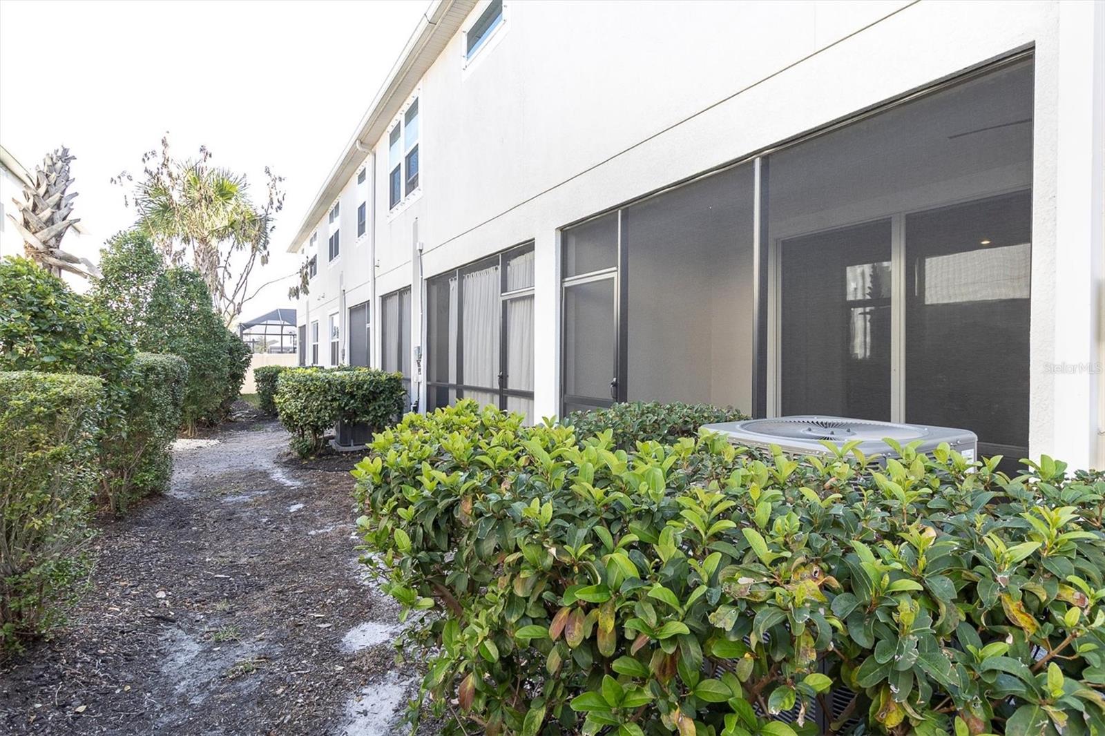 Image 31 of 46 For 19421 Monarch Wind Way