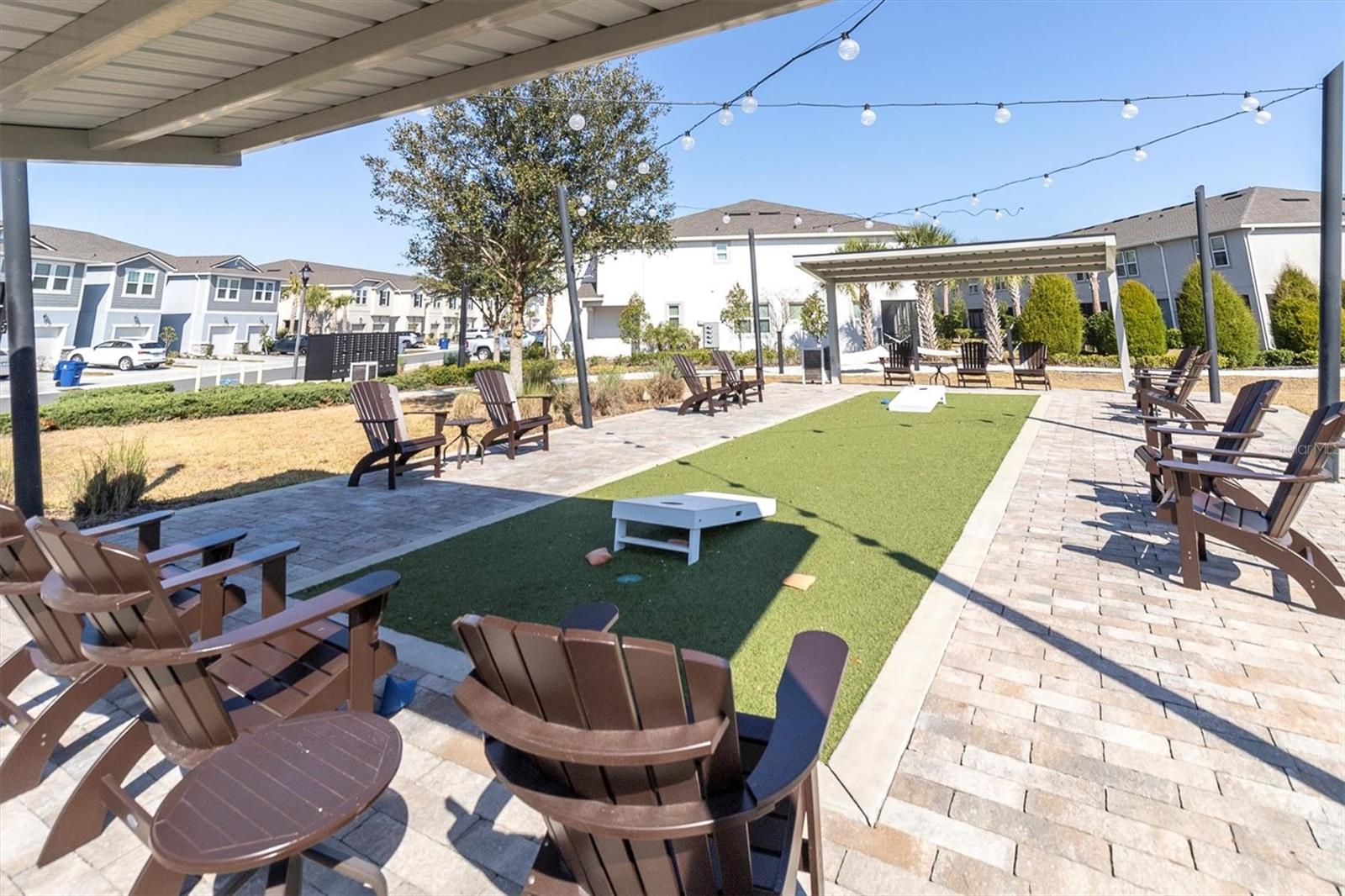 Image 34 of 46 For 19421 Monarch Wind Way