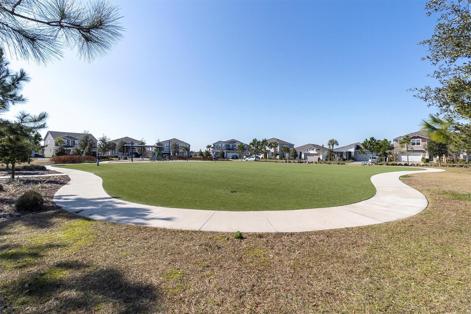 Image 37 of 46 For 19421 Monarch Wind Way