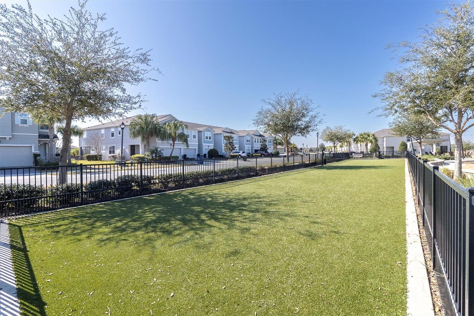 Image 38 of 46 For 19421 Monarch Wind Way