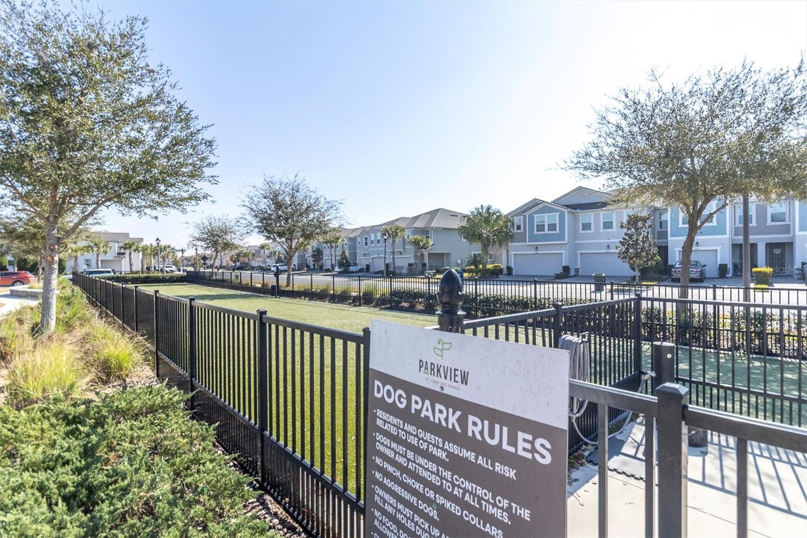 Image 39 of 46 For 19421 Monarch Wind Way