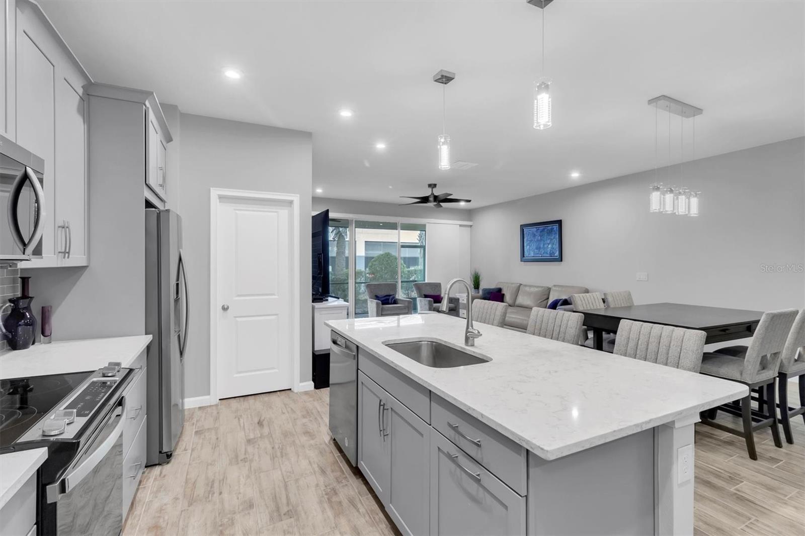 Image 4 of 46 For 19421 Monarch Wind Way